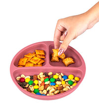 Primary Image Link