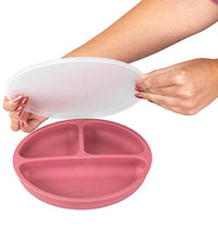 Primary Image Link