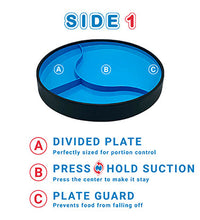Primary Image Link