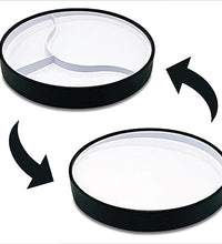 Primary Image Link