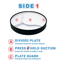 Primary Image Link
