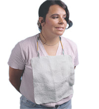 Primary Image Link