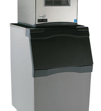 Primary Image Link