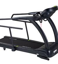 Primary Image Link