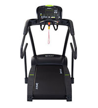 Primary Image Link