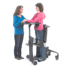 Primary Image Link