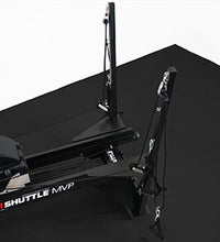 Primary Image Link