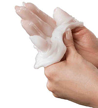 Primary Image Link