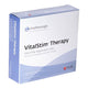 Vitalstim Adult Electrodes, Pack Of 12