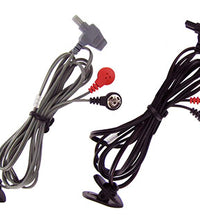 Primary Image Link