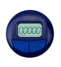 Primary Image Link