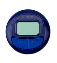 Primary Image Link