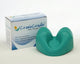 Craniocradle