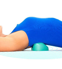 Primary Image Link
