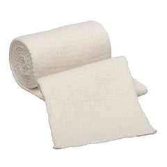 Tubigrip, Natural, 33'L X 3