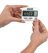 Primary Image Link