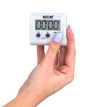 Primary Image Link