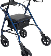 Primary Image Link