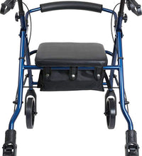 Primary Image Link