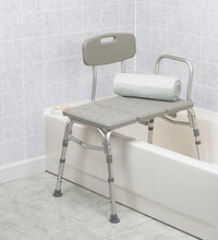 Primary Image Link