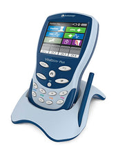 Primary Image Link