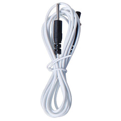 Vitalstim Plus Reference Emg Lead Wire