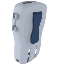 Primary Image Link