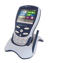 Primary Image Link