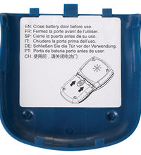 Primary Image Link