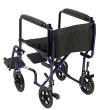 Primary Image Link