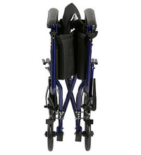 Primary Image Link