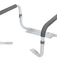Primary Image Link
