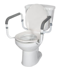 Primary Image Link