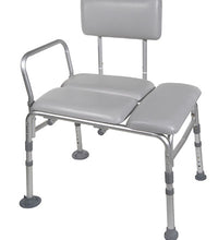 Primary Image Link