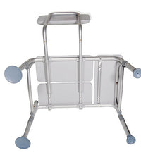 Primary Image Link