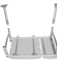 Primary Image Link