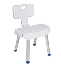 Primary Image Link