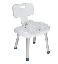 Primary Image Link