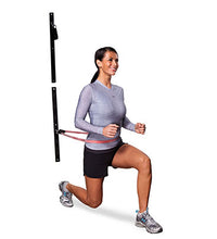 Primary Image Link