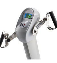 Primary Image Link