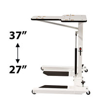 Primary Image Link