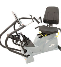Primary Image Link