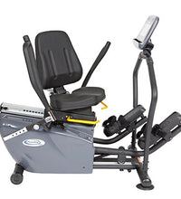 Primary Image Link