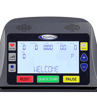 Primary Image Link