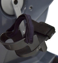 Primary Image Link