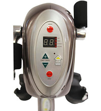 Primary Image Link