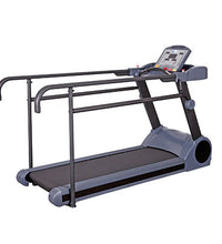 Primary Image Link