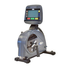 Primary Image Link