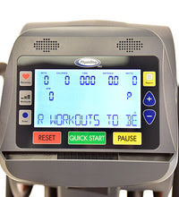 Primary Image Link