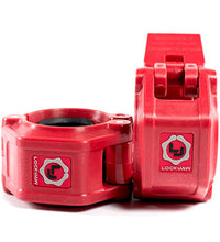Primary Image Link